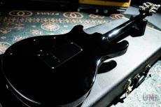 Paul Reed Smith [PRS] 513 / 2011_10