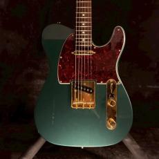 Fender MIJ FSR HybridⅡ Telecaster 2021【3.39kg】