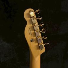 Fender MIJ FSR HybridⅡ Telecaster 2021【3.39kg】_8