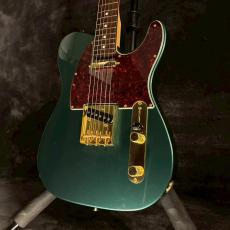 Fender MIJ FSR HybridⅡ Telecaster 2021【3.39kg】_10