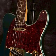 Fender MIJ FSR HybridⅡ Telecaster 2021【3.39kg】_12