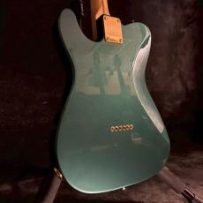 Fender MIJ FSR HybridⅡ Telecaster 2021【3.39kg】_13