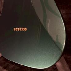 Fender MIJ FSR HybridⅡ Telecaster 2021【3.39kg】_14