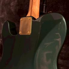 Fender MIJ FSR HybridⅡ Telecaster 2021【3.39kg】_15