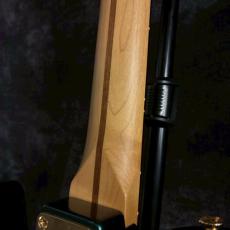 Fender MIJ FSR HybridⅡ Telecaster 2021【3.39kg】_16