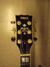 YAMAHA SAS-1500_5