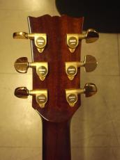 YAMAHA SAS-1500_6