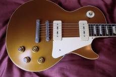 Sword LP '56 type_2