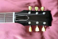 Sword LP '56 type_3