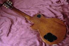 Sword LP '56 type_4