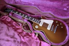 Sword LP '56 type_5