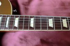 Sword LP '56 type_6