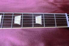 Sword LP '56 type_7