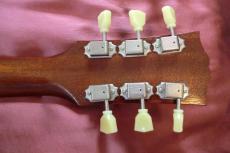 Sword LP '56 type_9