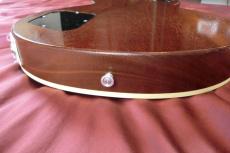 Sword LP '56 type_10