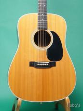 Martin D-28SQ