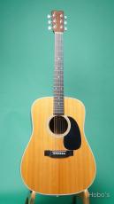 Martin D-28SQ_2