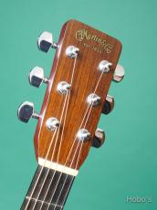 Martin D-28SQ_3