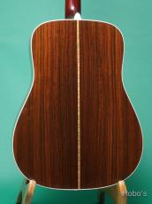 Martin D-28SQ_4