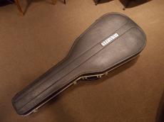 Martin D-28SQ_5