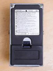 Maxon OD-01/THE DRIVER_3