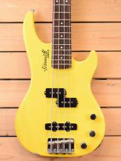 Greco Atomic Bass/AMB-42/LY