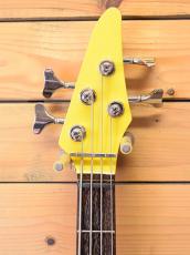 Greco Atomic Bass/AMB-42/LY_3