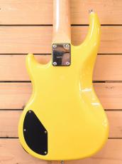 Greco Atomic Bass/AMB-42/LY_4