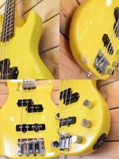 Greco Atomic Bass/AMB-42/LY_6