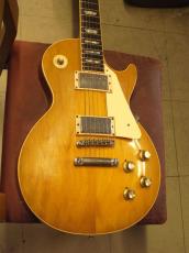 Gibson Les Paul Standard (1995)