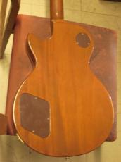 Gibson Les Paul Standard (1995)_4