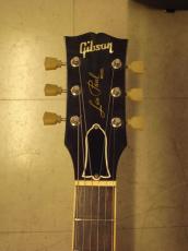 Gibson Les Paul Standard (1995)_5