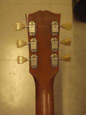 Gibson Les Paul Standard (1995)_6