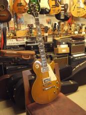 Gibson Les Paul Standard (1995)_8