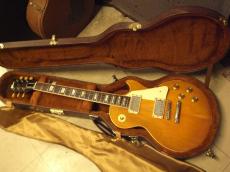 Gibson Les Paul Standard (1995)_9