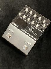 BOSS EQ-200 GRAPHIC EQUALIZER