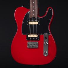 SCHECTER OL-TE-2H-FXD ~Dakota Red~