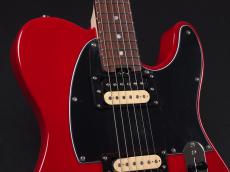 SCHECTER OL-TE-2H-FXD ~Dakota Red~_4