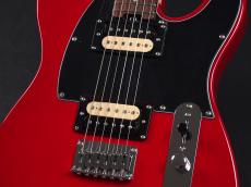 SCHECTER OL-TE-2H-FXD ~Dakota Red~_5