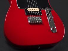 SCHECTER OL-TE-2H-FXD ~Dakota Red~_6