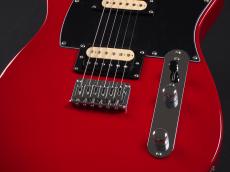 SCHECTER OL-TE-2H-FXD ~Dakota Red~_7