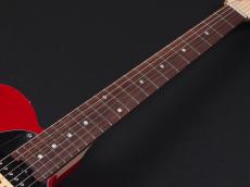 SCHECTER OL-TE-2H-FXD ~Dakota Red~_8