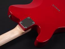 SCHECTER OL-TE-2H-FXD ~Dakota Red~_11