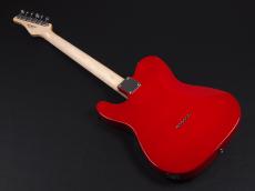 SCHECTER OL-TE-2H-FXD ~Dakota Red~_12
