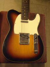 Edwards E-TE-100CTM/LT
