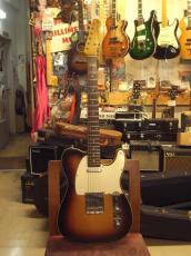 Edwards E-TE-100CTM/LT_2