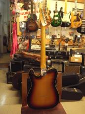 Edwards E-TE-100CTM/LT_3