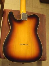 Edwards E-TE-100CTM/LT_4