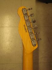 Edwards E-TE-100CTM/LT_5