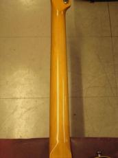 Edwards E-TE-100CTM/LT_7